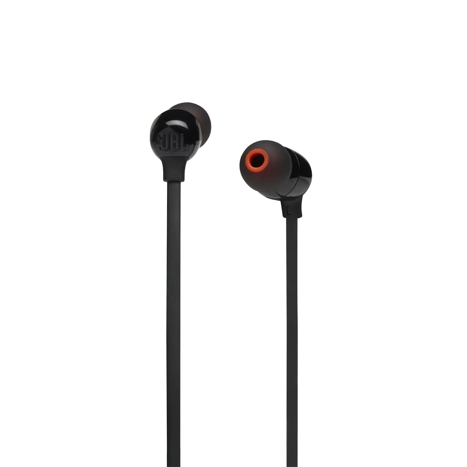 JBL TUNE 125BT  Wireless In-Ear Headphones
